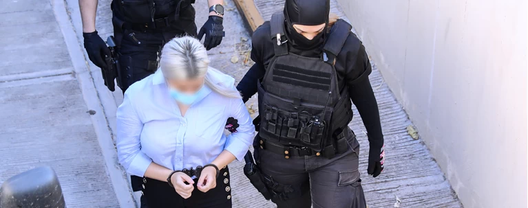 ΕΦΗ ΚΑΚΑΡΑΝΤΖΟΥΛΑ