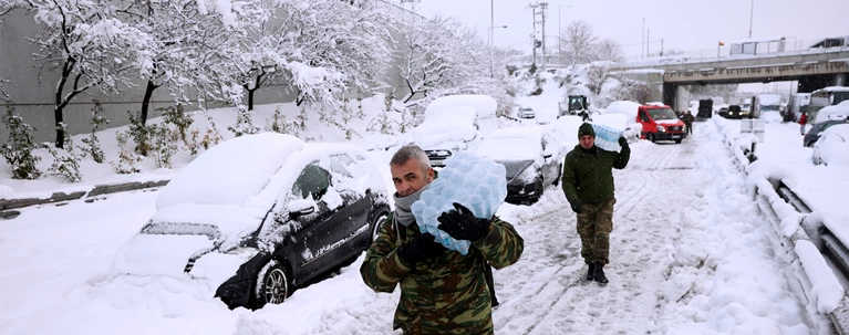 ΑΤΤΙΚΗ ΟΔΟΣ