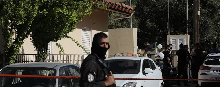 ΕΓΚΛΗΜΑ ΓΛΥΚΑ ΝΕΡΑ