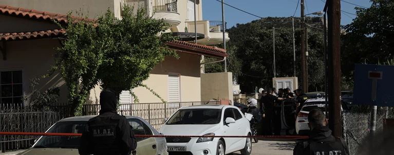ΕΓΚΛΗΜΑ ΓΛΥΚΑ ΝΕΡΑ