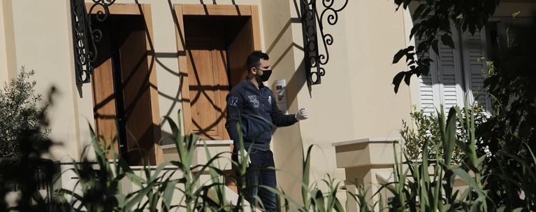 ΓΛΥΚΑ ΝΕΡΑ