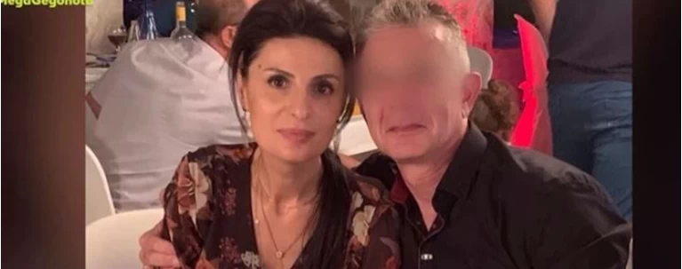 γυναικοκτονια αιντα