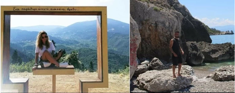 Φολέγανδρος