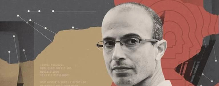 harari