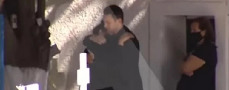 ΠΙΛΟΤΟΣ