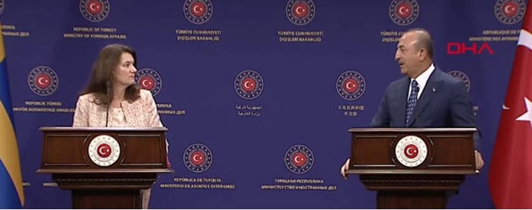 cavusoglou