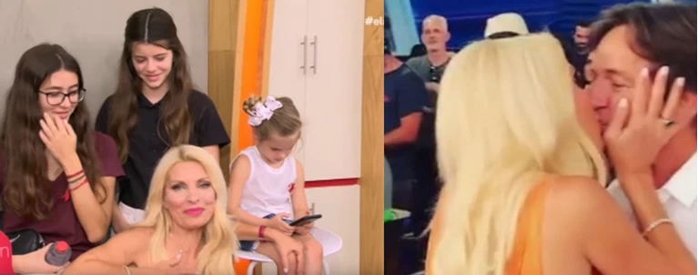 ελενη