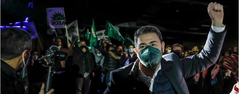 ΑΝΔΡΟΥΛΑΚΗΣ