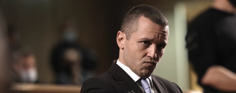 kasidiaris