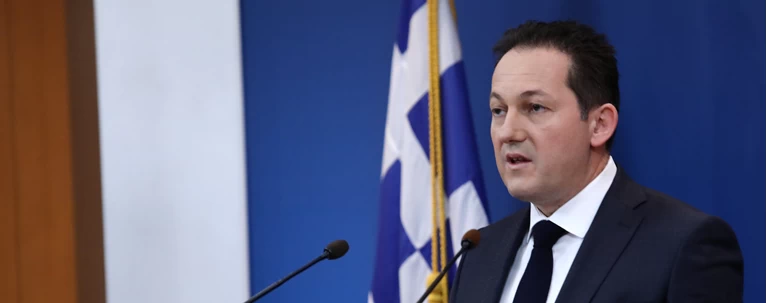 ΠΕΤΣΑΣ