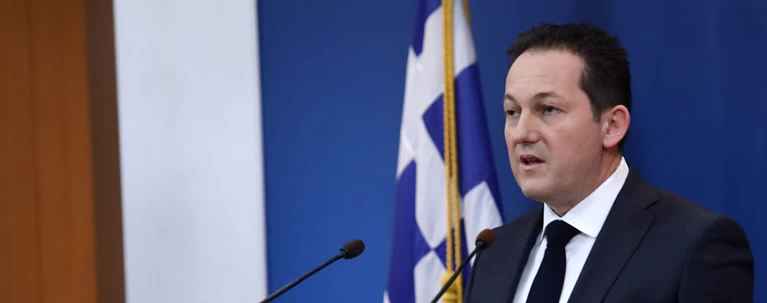 ΠΕΤΣΑΣ