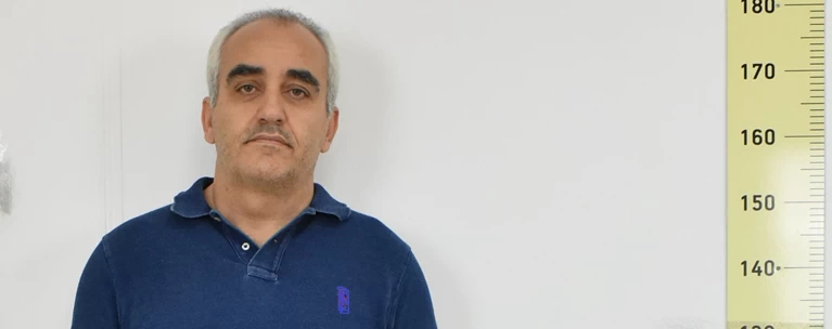 ΓΙΑΤΡΟΣ