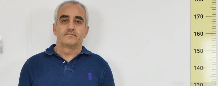 ΓΙΑΤΡΟΣ