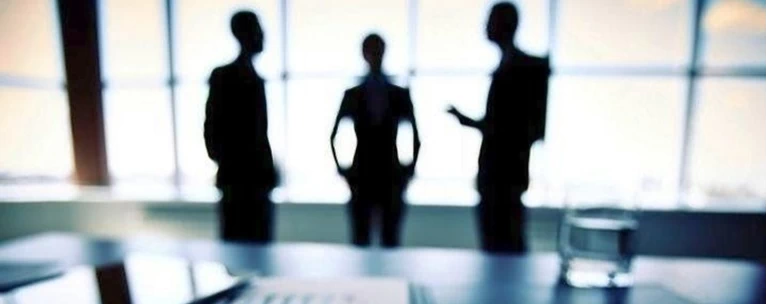 ΕΛΙΝΥΑΕ:Ελλειμμα εκπαίδευσης σε θέματα επαγγελματικής υγείας και ασφάλειας