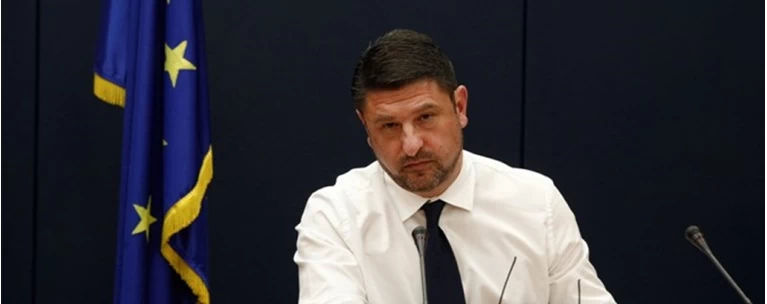Νίκος Χαρδαλιάς