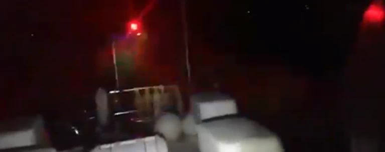 Λιμενικό