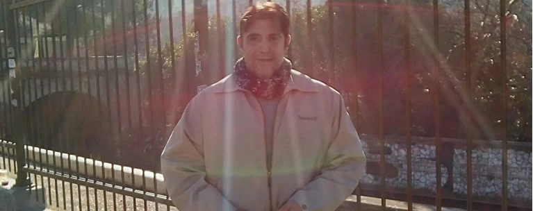 Νίκος Τσέκος