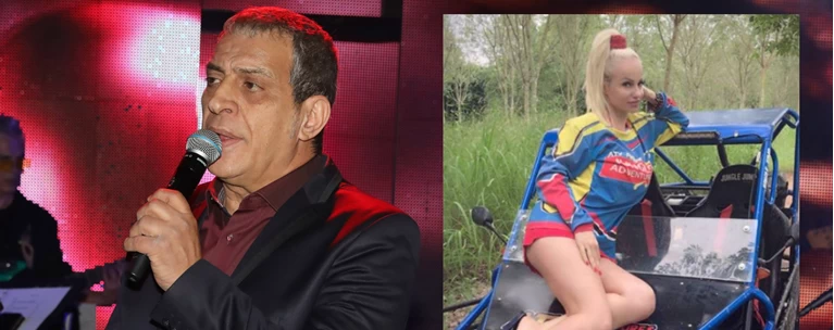 Αδαμαντίδης - Κίρκη