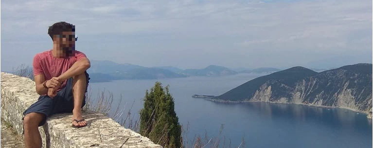 30ΧΡΟΝΟΣ