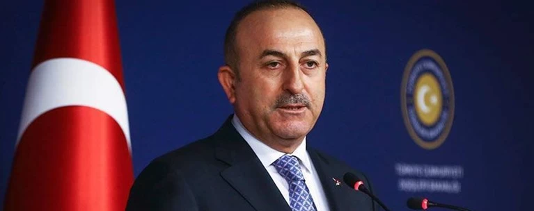 tsavousoglou