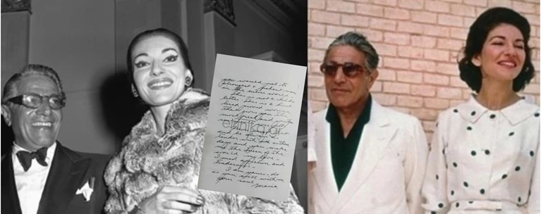 maria_callas