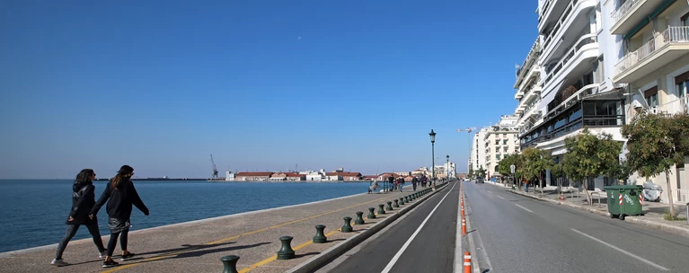 ενφια