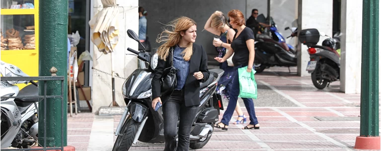 κορονοιος