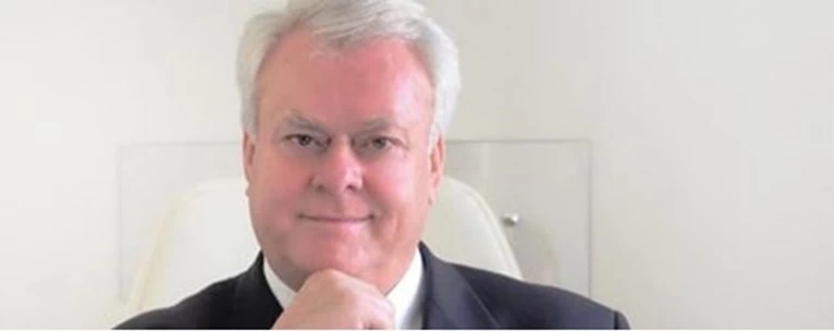 giatros kerkyras