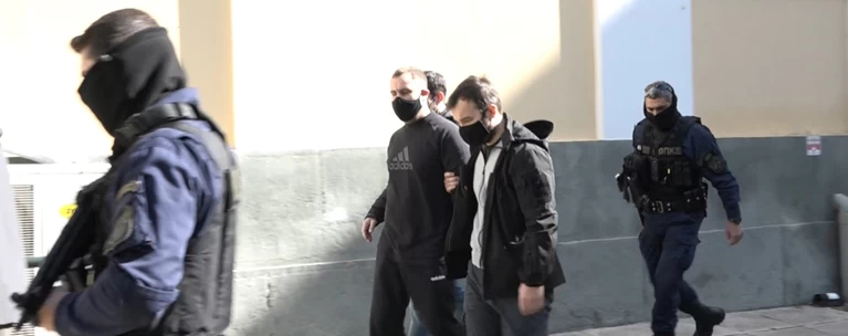 Τακης