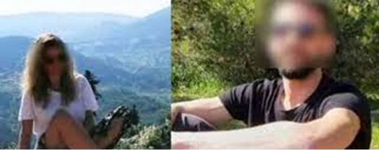 ΦΟΛΕΓΑΝΔΡΟΣ
