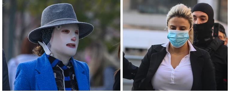 Καρακάτζουλα