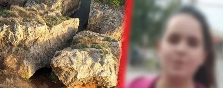 11χρονη Χανια