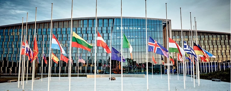 NATO