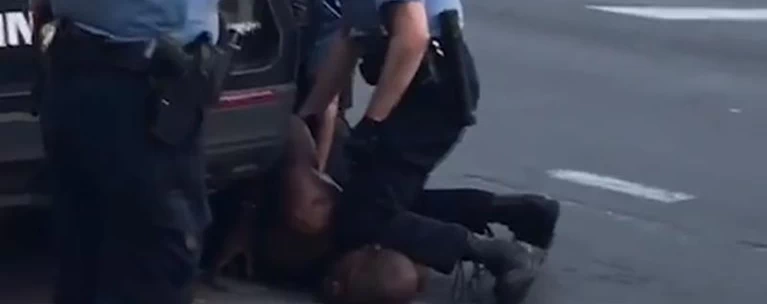 φλοιντ