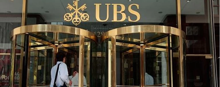 ubs
