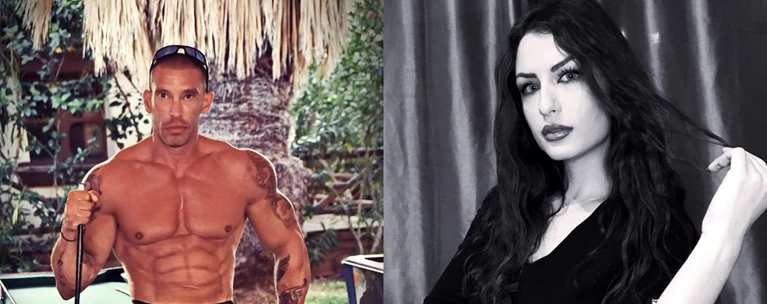 Γιώργος Παπαναούμ: Γιατί αναφέρθηκε στη Μπίκα - Ο άνθρωπος "κλειδί" 2 6253aace11c748e9ba51685110e29015