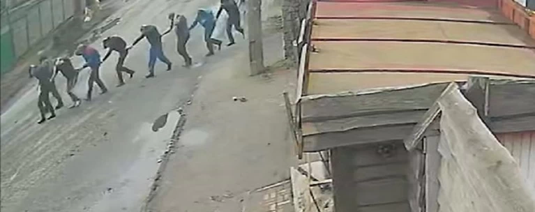 ΜΠΟΥΤΣΑ ΒΙΝΤΕΟ