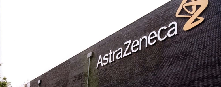 Η AstraZeneca απέρριψε (πάλι) την Pfizer