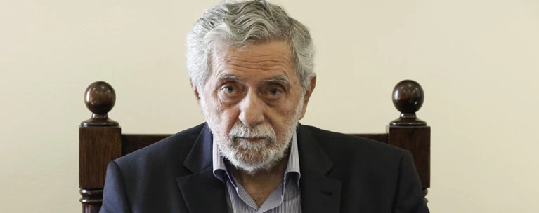 Δρίτσας: Καθόλου θετική εξέλιξη η παραίτηση Κοτζιά
