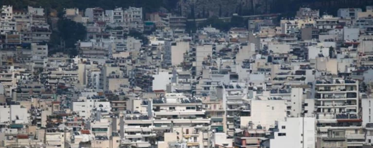 Πρόεδρος Ομοσπονδίας Μεσιτών: Γνωστή η τακτική με Κινέζους & ακίνητα