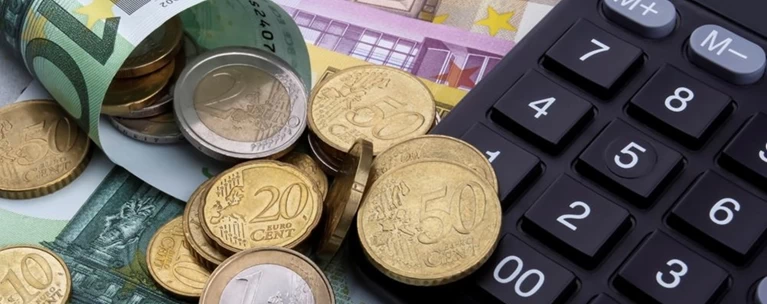 Όλες οι αλλαγές στις εισφορές για το επικουρικό και το εφάπαξ