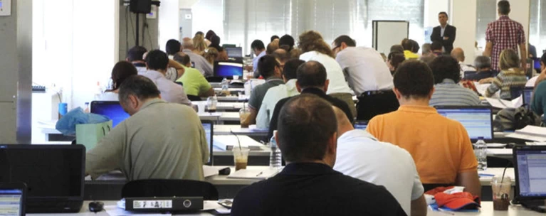 Ξεκινά την Πέμπτη η αξιολόγηση των δημοσίων υπαλλήλων