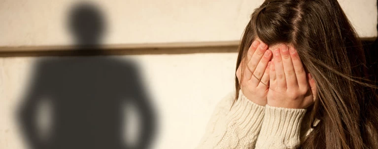 Πρέβεζα: Στη φυλακή για ασέλγεια σε 7χρονο κορίτσι