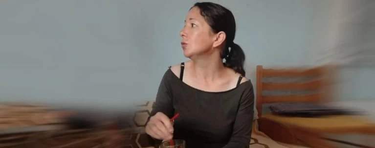 ΚΥΠΑΡΙΣΣΙΑ