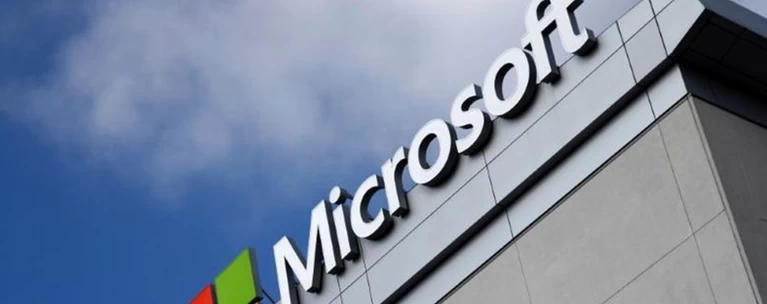 Επείγουσα ενημέρωση ασφαλείας από τη Microsoft για τον Internet Explorer