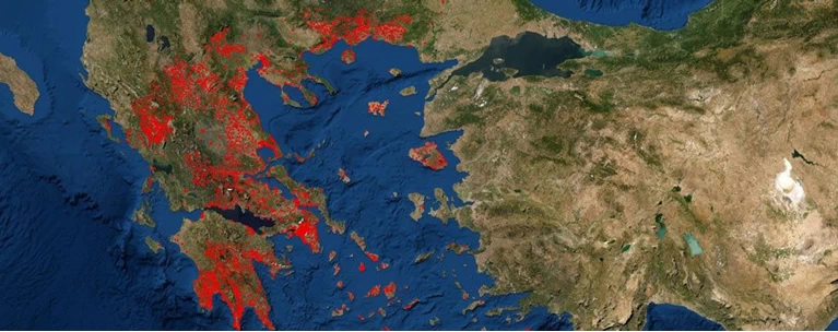 ζωνη