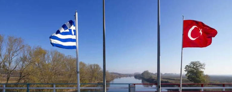 σημαιες