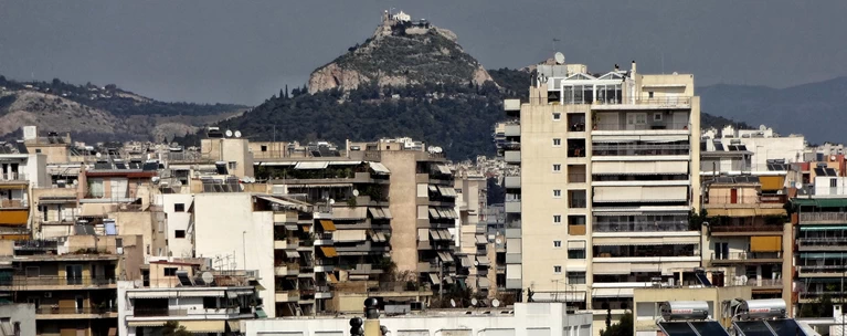 Και επίσημα η παράταση για την α΄κατοικία - Τελευταία ευκαιρία