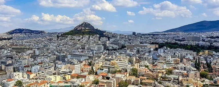 Ποιοι θα πληρώσουν λιγότερο ΕΝΦΙΑ το 2020 - Παραδείγματα