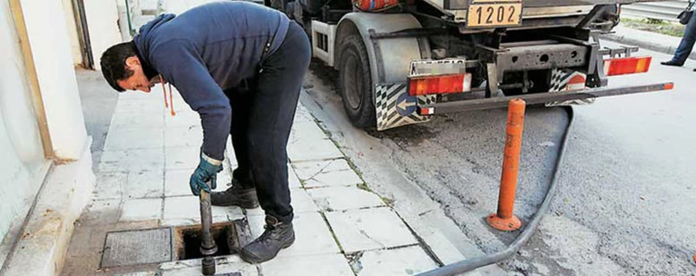 Από σήμερα στο Τaxisnet οι αιτήσεις για το επίδομα θέρμανσης 2018